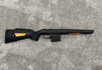 IMG_9717.jpeg