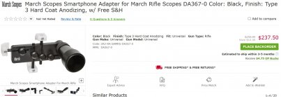MARCHSCOPESONLINE.jpg