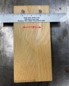 ShotMarker Sensor Hub Riser MED IMG_3459.JPG ShotMarker Sensor Hub Riser MED IMG_3459.JPG