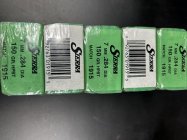 IMG_1800.jpeg