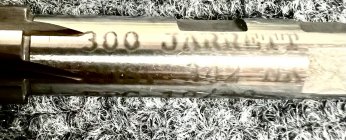 CUSTOMJARRET2.jpg