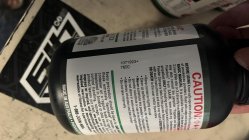 IMG_0146.jpeg