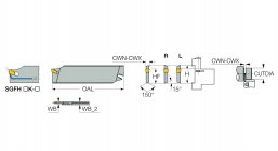 SGFH263BLUEPRINT.jpg