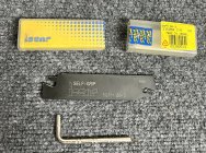ISCARSGFH263 NEWER.jpg