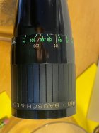 thumbnail (3).jpg