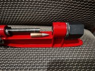 IMG_2258.jpeg