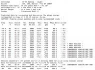 30-06 165ttsx N135.png