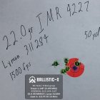 Ballistic-X-Export-2023-11-15 12_41_21.484466.jpg Ballistic-X-Export-2023-11-15 12_41_21.484466.jpg