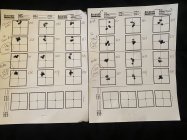 IMG_3520.jpeg
