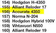 1700240314361.png