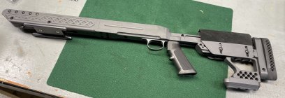 McRee G5 Chassis 001.jpg