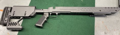 McRee G5 Chassis 002.jpg
