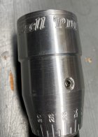 Criterion - PDT Tuner.jpg