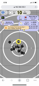 Practice 200-15X (6.21.22).png