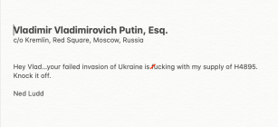 Inside.png
