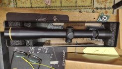 scope0.jpg