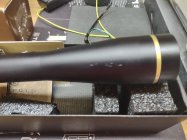 Scope2.jpg