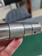 20230814_212736.jpg