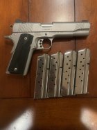 IMG_0570.jpeg