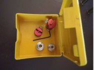 Comparator.jpg