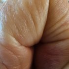 20231118_104900.jpg