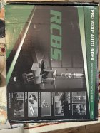IMG_7213.jpeg