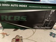 IMG_7219.jpeg