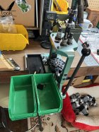 IMG_7218.jpeg