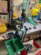 IMG_7216.jpeg