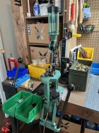 IMG_7215.jpeg