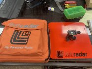 IMG_1040.jpeg