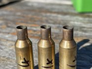 IMG_9221.jpeg