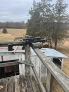IMG_2092.jpeg