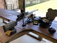 IMG_7025.jpeg