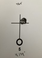 67174468383__17E375B2-839A-4CE1-9702-FBA045E13230.jpeg