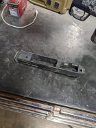 PXL_20231119_053948352.jpg
