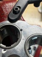 06EFCE32-4990-414A-89B2-29D951F263FF.jpeg 06EFCE32-4990-414A-89B2-29D951F263FF.jpeg