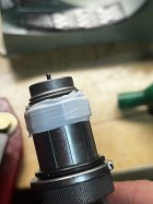 F34C4B5C-C3B3-4F72-9D87-E24B77F1A95F.jpeg F34C4B5C-C3B3-4F72-9D87-E24B77F1A95F.jpeg