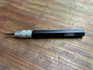 IMG_0991.jpeg