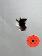IMG_3239.jpeg