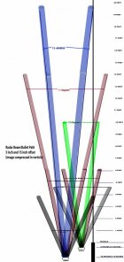 Beam-Angle.jpg