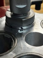 B76038A6-5532-423E-80B0-19973FA1C016.jpeg B76038A6-5532-423E-80B0-19973FA1C016.jpeg