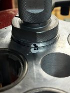 B541C4D3-92BE-4CF4-B6A1-E3E78137209D.jpeg B541C4D3-92BE-4CF4-B6A1-E3E78137209D.jpeg