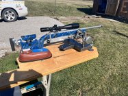 IMG_1771.jpeg