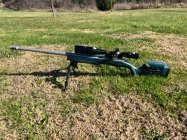IMG_3274.jpeg