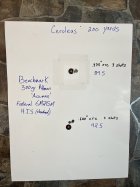 IMG_3275.jpeg
