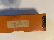 9ED14315-61FB-420F-88AB-5A67A7939AD42023-11-18_15-39-36_452.jpeg