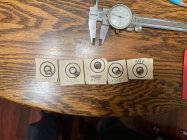 IMG_2479.jpeg