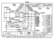 super_lr-s_bolt__2_07mf.jpg