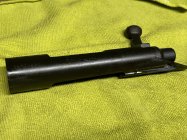 IMG_6529.jpeg